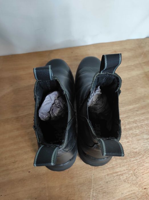 302.39. Sztyblety Felix Buhler rozmiar 39