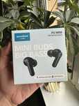 Słuchawki Soundcore by Anker Life P2 Mini Bluetooth