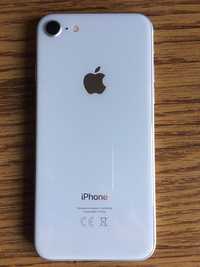 Iphone 8 64gb biały