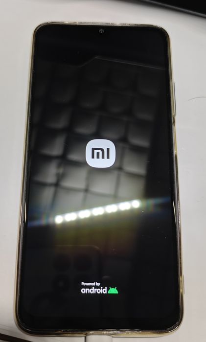 Xiaomi Redmi 9T 4/64GB Twilight Blue