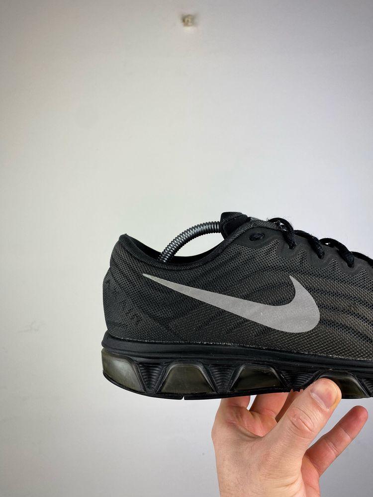 Кроссовки Nike Tailwind 6