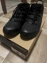 Кросівки, черевики Adidas TERREX VOYAGER S80808