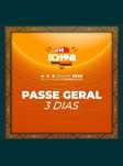 Bilhete Somni 2025
