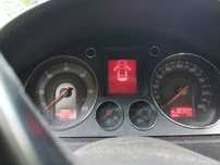 Sprzedam Volkswagen passat b6