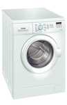 Pralka Siemens WM10A262PL