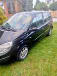 Renault Scenic 1.6 16V