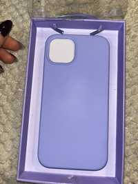 Case plecki iPhone 13