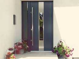 Drzwi zewnętrzne od Producenta Darmowa dostawa na terenie całej Polski