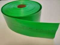 Рукав фекальний зелений 50 мм 25 м для дренажно-фекального насоса