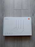 Router XIAOMI AC1200 2.4/5 Ghz (DualBand) Wi-Fi 5