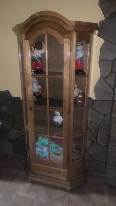 продажа класической мебели