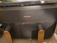 Sprzedam AirFryer marki Philips NA352/00