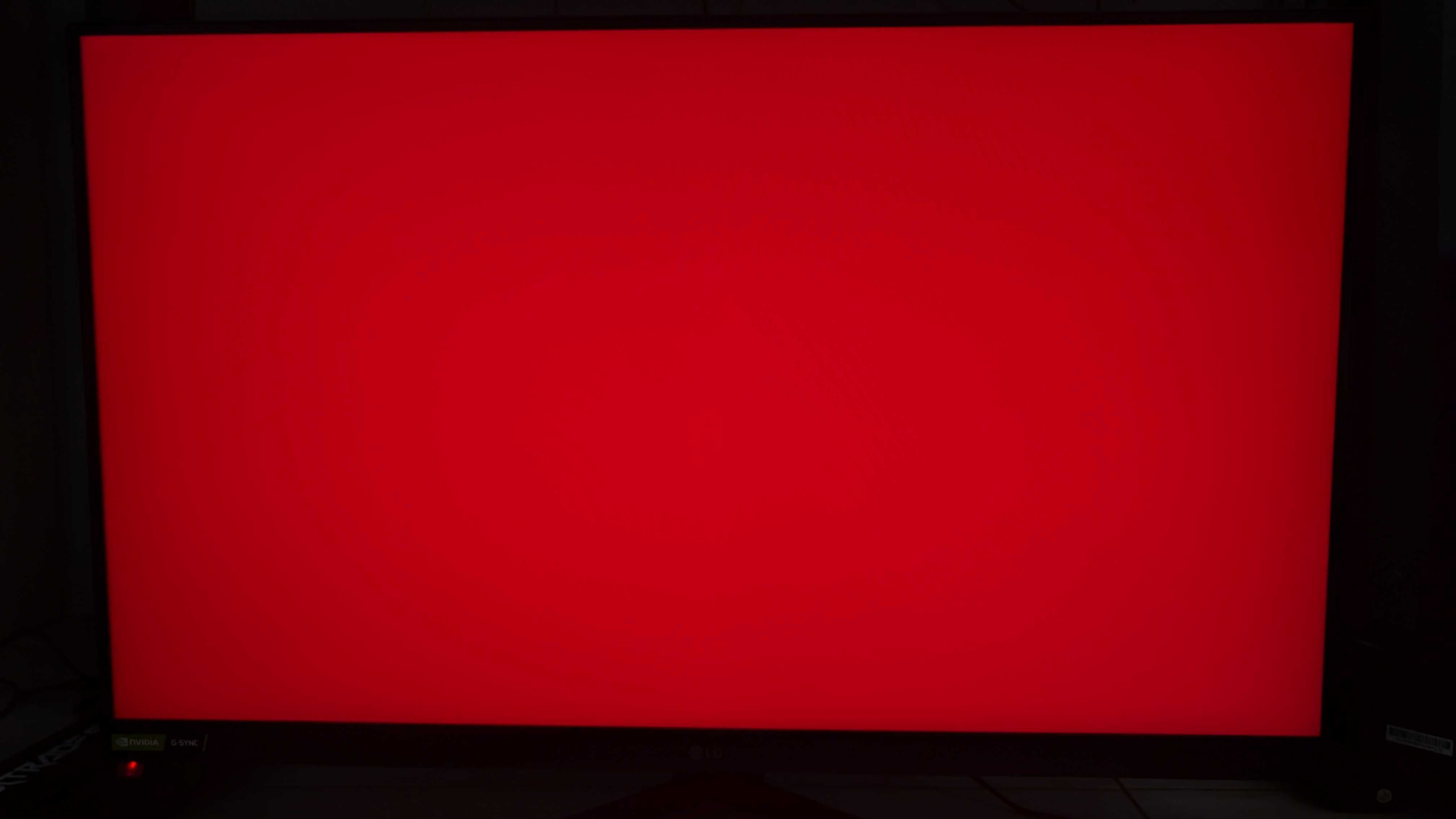 Monitor LG UltraGear 32GP850 31.5" 2560x1440px IPS 165Hz 1 ms [GTG]