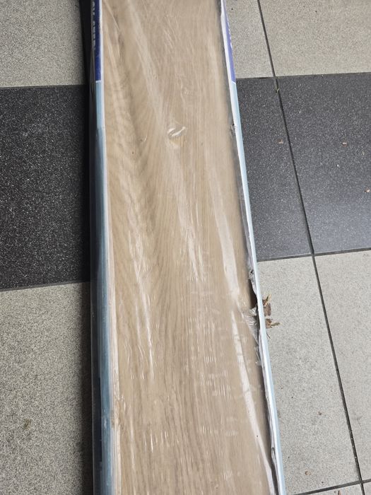 Panel podłogowy quick step i move on