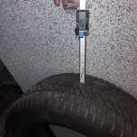 Nokian opony wielosezonowe 205 55 r16