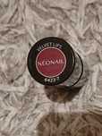 Nowy lakier hybrydowy neonail velvet lips 6423-7 manicure pedicure