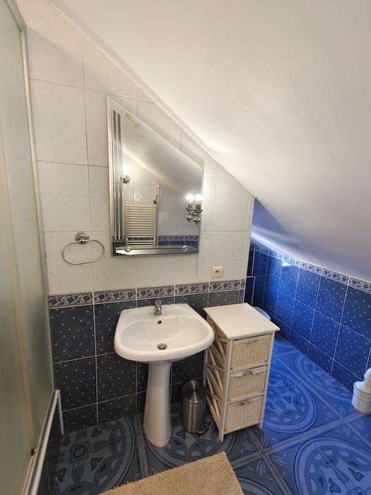 Noclegi pracownicze Małogoszcz, Bocheniec, Nowiny, Kielce