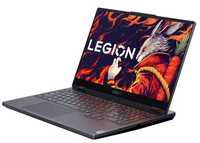 Ноутбук Lenovo Legion 5 Ryzen 7 7735HS/16GB/512GB SSD/RTX4060 8gb