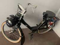 Outra não listada Solex 3800 “Nova 0 Km”