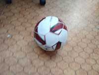 Футбольний м'яч для футбола
