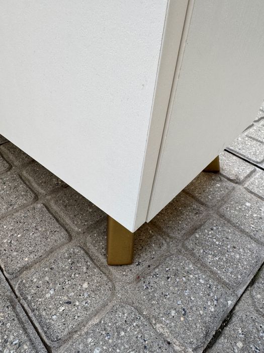 Móvel tv, consola e mesa centro