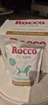Karma mokra 300 g Rocco Hypoallergenic 4 szt