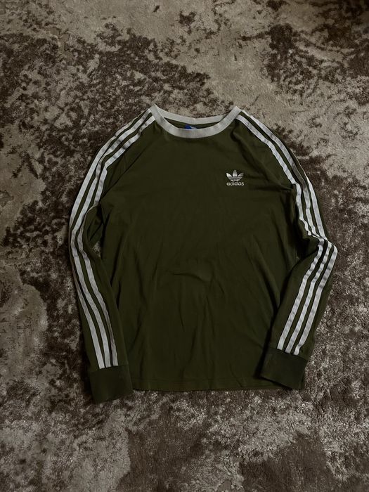 лонгслів adidas кофта адідас