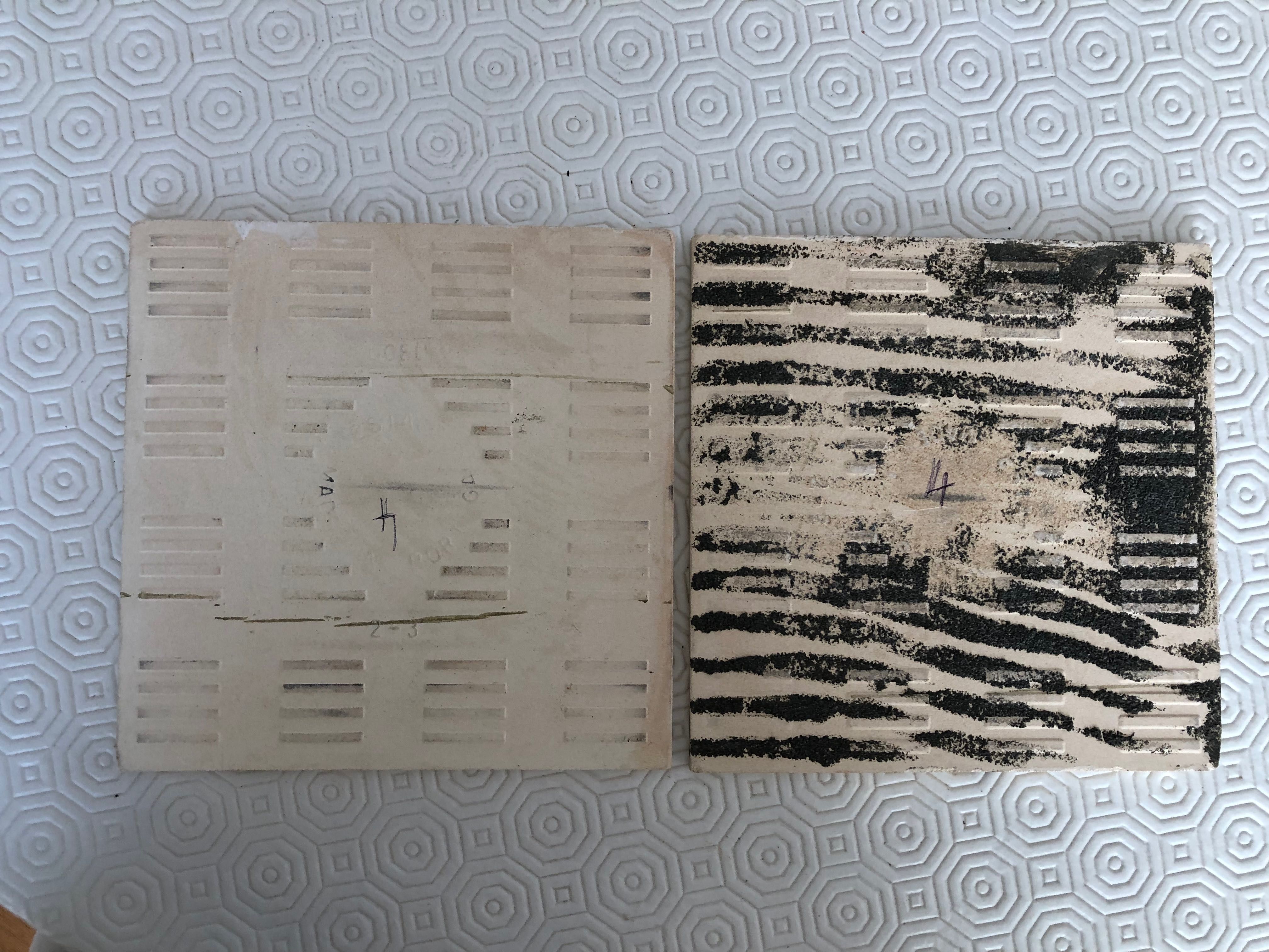Azulejos 15cm X 15cm