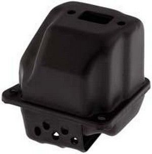 Tłumik do pilarki Stihl 024 026 MS240 MS260 Ms 240 260 Jakość