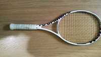 Raquete tecnifibre tf40 315g