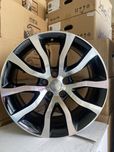 Jantes 20” 5x120 Originais Range Rover Sport