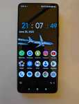 Xiaomi 13 Pro  8Gb/128Gb