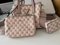Torebka Guess  44750