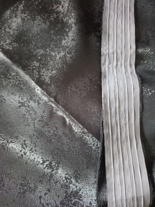 Комплект штор розпродаж