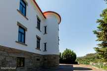 vende-se Quinta em Abragão / Penafiel