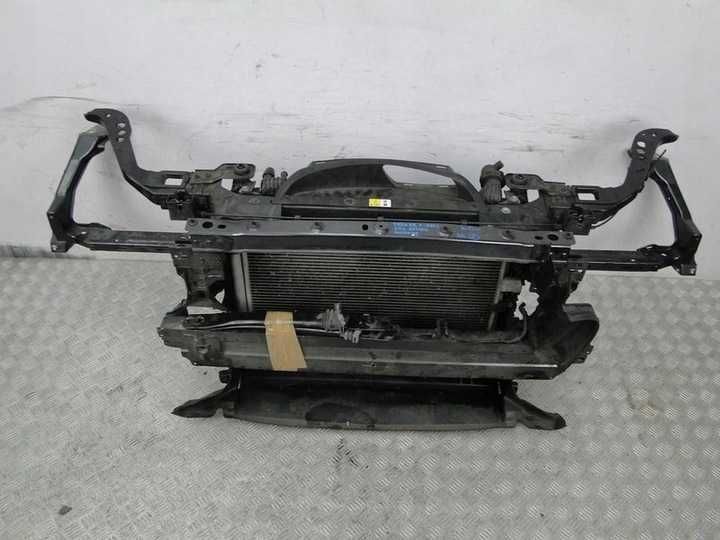 Панель комплектная  Jaguar F-Pace разборка розборка ягуар