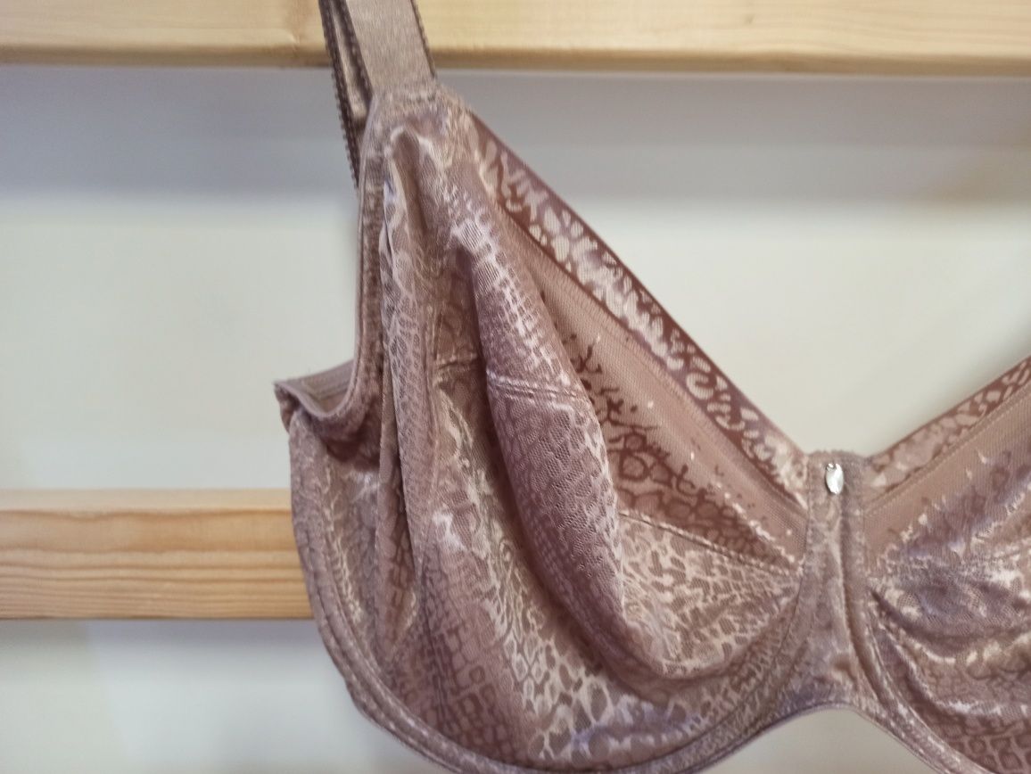 85L 38HH 85H H Fantasie Envisage 6911 soft biustonosz