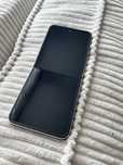 Samaung galaxy z flip 6 256gb