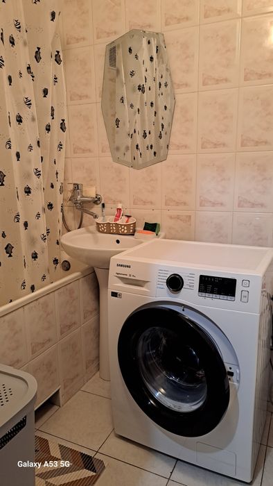 1-к квартира по вулиці Харківське шосе буд 170 Б