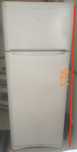 Frigorífico Indesit