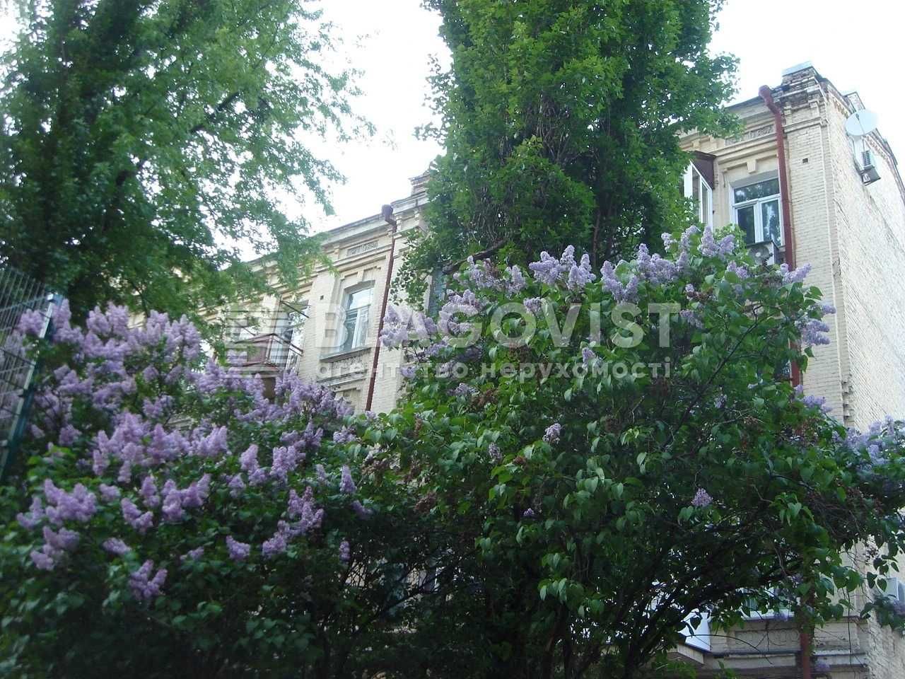 Продаж 2к квартири 51м2 вул. Прорізна 12 ЦЕНТР Супер ціна