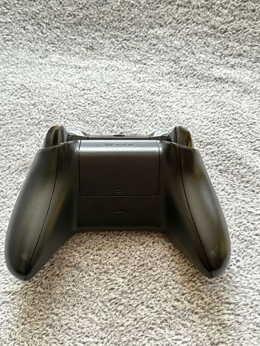 Pad Kontroler bezprzewodowy Xbox One / Series S/X Kraków