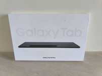 Samsung Galaxy Tab s9 Ultra 12GB