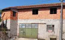 Espaço comercial