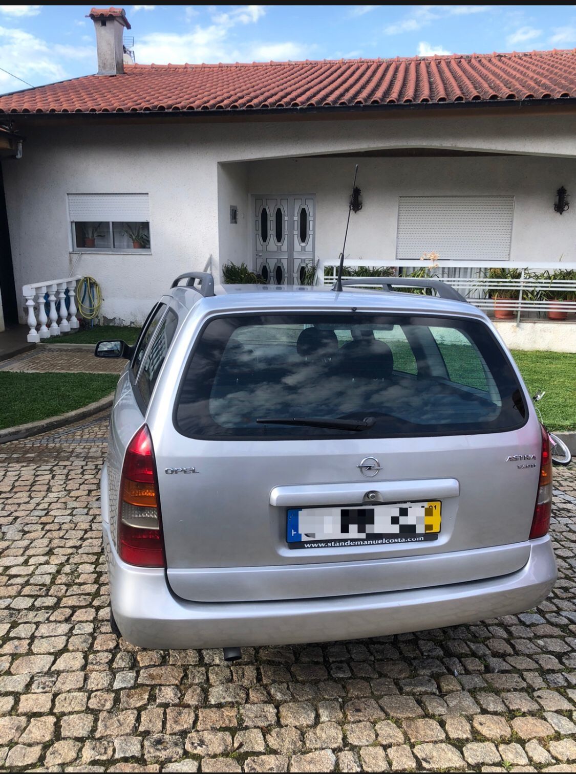 Vendo opel 
Ano 06 2