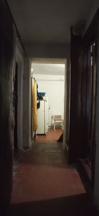 Сдам дом  пр Науки / Гагарина