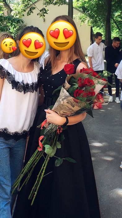 Выпускное платье аренда/продажа