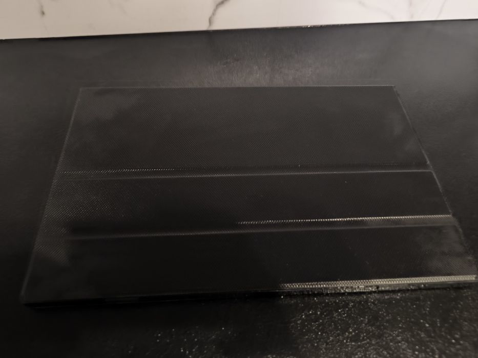 Przenośny monitor Uperfect 16" 2K 120Hz FreeSync Matowy Ekran do Gier