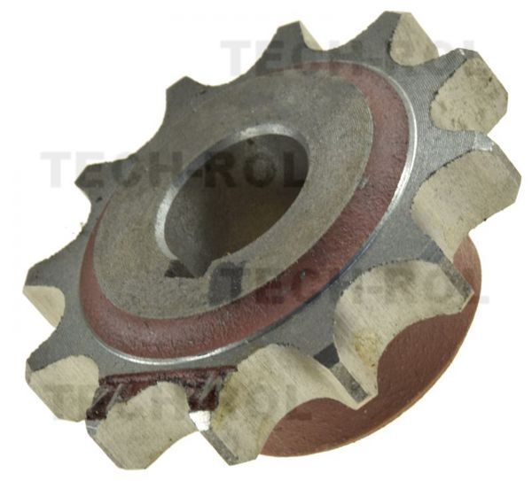 koło łańcuchowe RCW 3 Z-12 1 cal fi 32mm