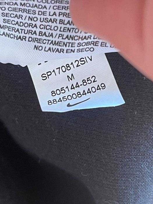 кофта nike tech fleece c новых коллекций